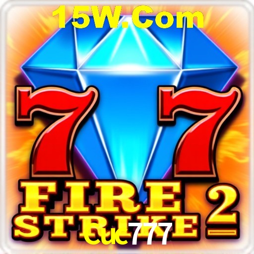 Download para Android e iOS na Cuc777