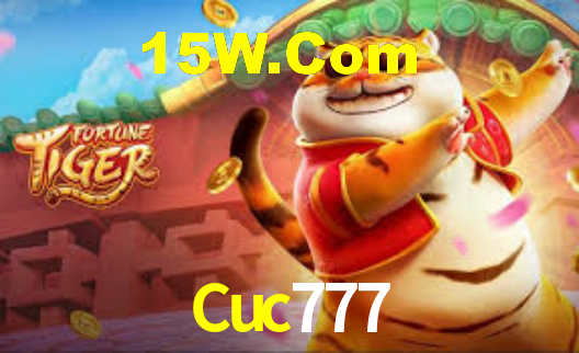 Apostas com odds competitivas na Cuc777