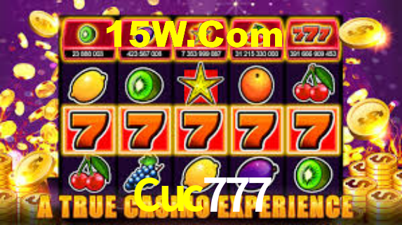 Download rápido e seguro na Cuc777