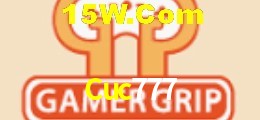 Jackpots e promoções na Cuc777