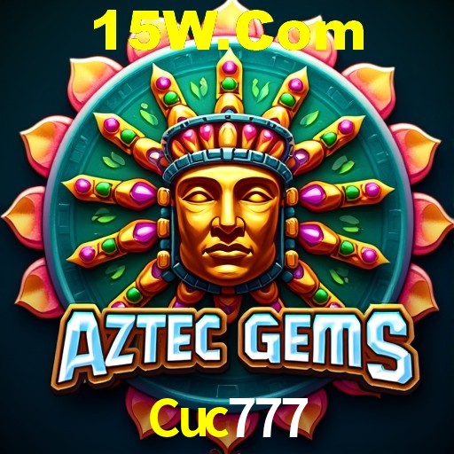 Página oficial no Facebook da Cuc777